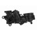 Thermostat housing, Thumbnail 10