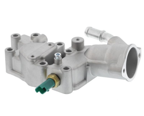 Thermostat Housing