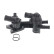 Thermostat Housing, Thumbnail 2
