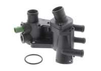 Thermostat Housing