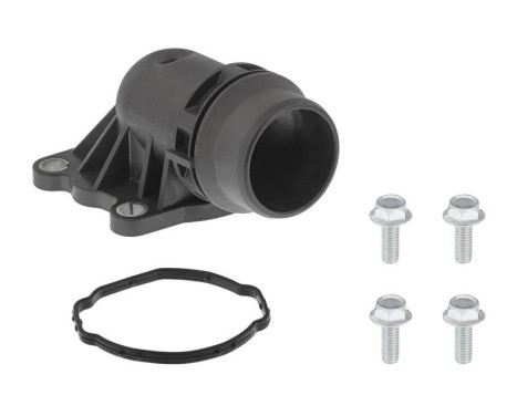 Thermostat Housing