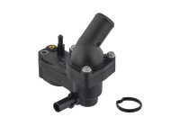 Thermostat Housing