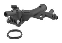 Thermostat Housing