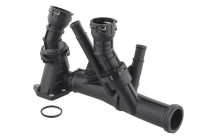 Thermostat Housing