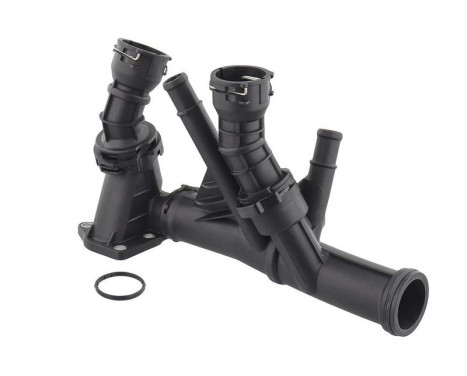 Thermostat Housing