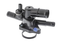 Thermostat housing