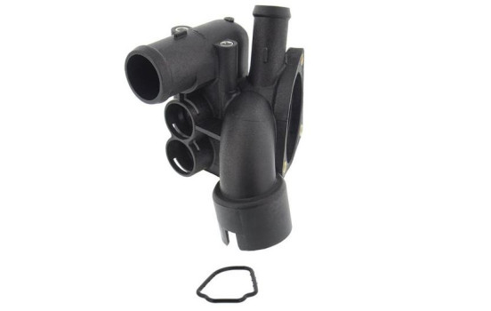 Thermostat Housing, Image 2