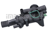 Thermostat Housing