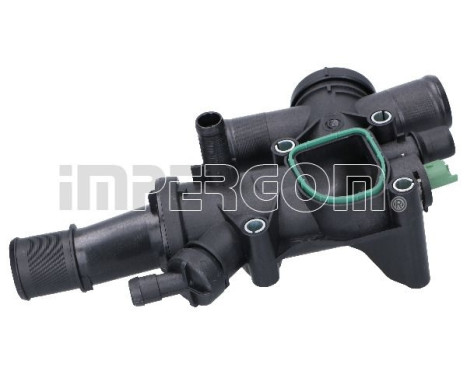 Thermostat Housing
