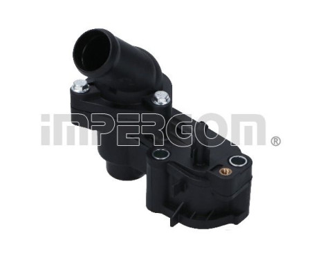 Thermostat Housing