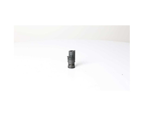 Thermostat, oil cooling, Image 2