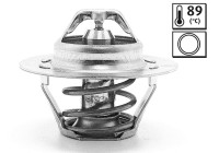 Thermostat REN/VOL 819862 Valeo