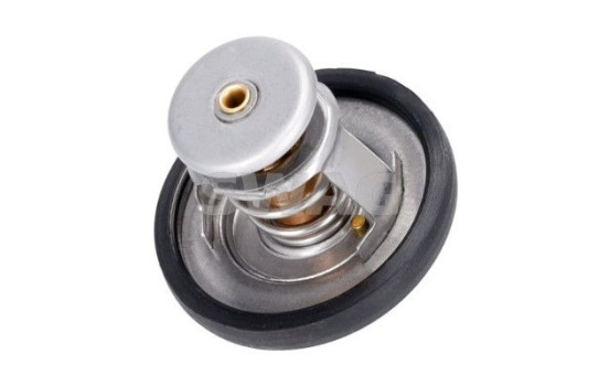thermostat, Image 2
