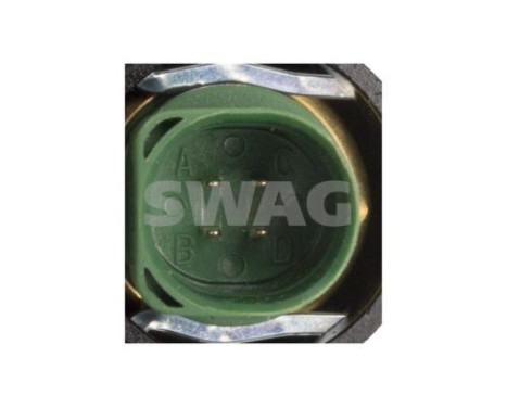 thermostat, Image 2