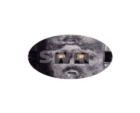 thermostat, Image 2