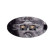 thermostat, Thumbnail 2