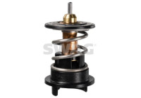 thermostat