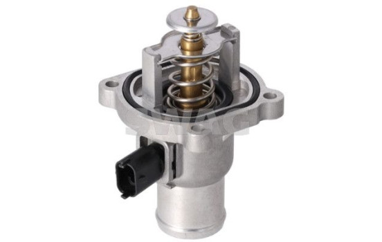 thermostat