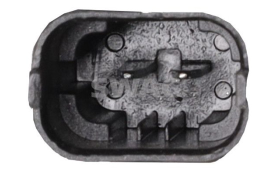 thermostat, Image 3