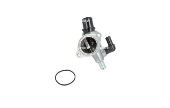 Thermostat