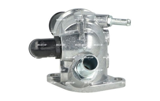 Thermostat, Image 4