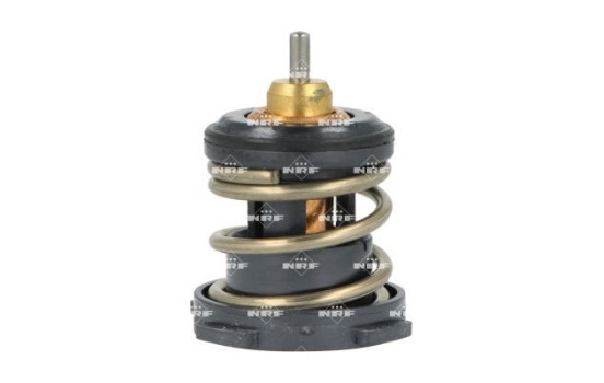 Thermostat, Image 2