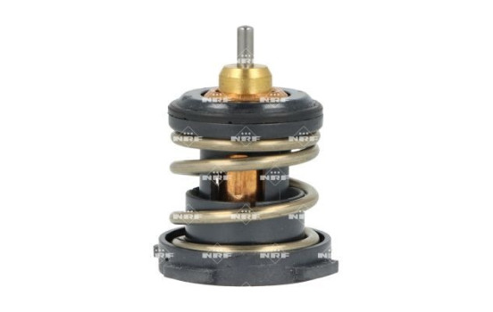 Thermostat, Image 4