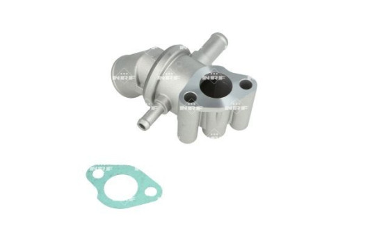 Thermostat