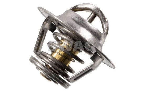 thermostat, Image 2