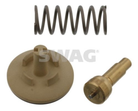 thermostat