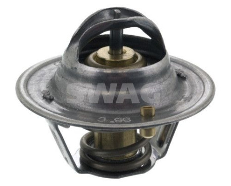 thermostat