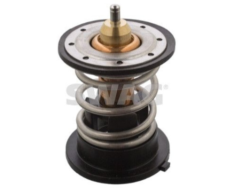thermostat