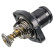 thermostat, Thumbnail 2