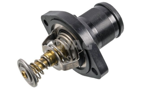 thermostat, Image 2