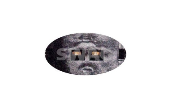 thermostat, Image 2
