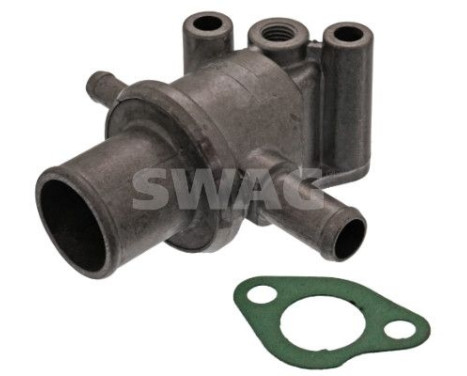 thermostat