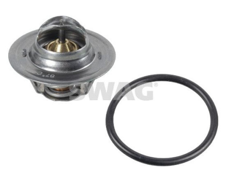 thermostat