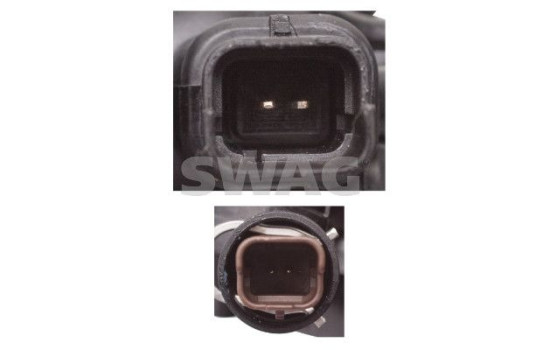 thermostat, Image 2