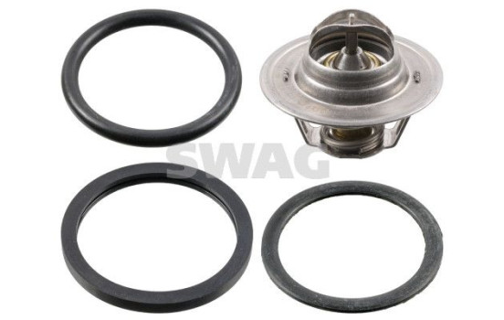thermostat