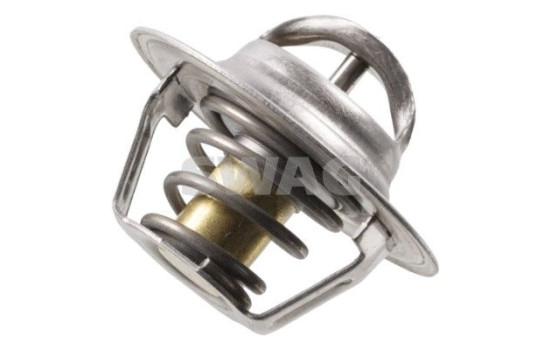 thermostat, Image 2