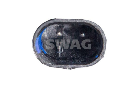 thermostat, Image 2