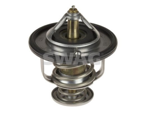 thermostat