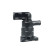 Thermostat, Thumbnail 2