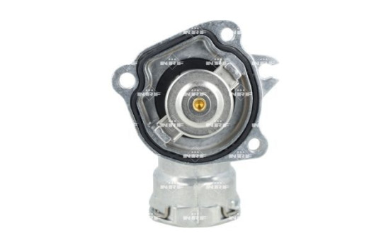 Thermostat, Image 2