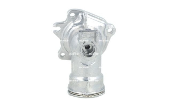 Thermostat, Image 4