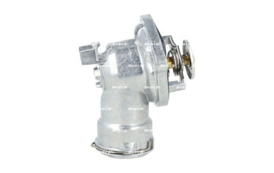 Thermostat, Image 5