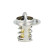 Thermostat, Thumbnail 4