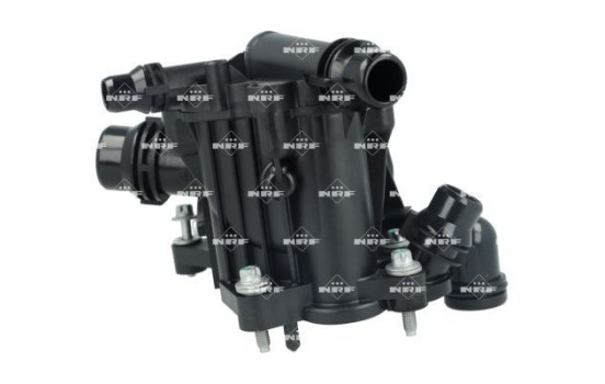 Thermostat