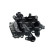 Thermostat, Thumbnail 5
