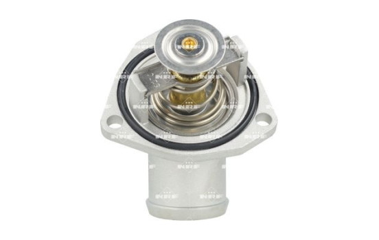 Thermostat